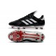 Nouveau Adidas Copa 17.1 Hommes FG - Noir Blanc Rouge