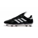 Nouveau Adidas Copa 17.1 Hommes FG - Noir Blanc Rouge