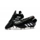 Nouveau Adidas Copa 17.1 Hommes FG - Noir Blanc Rouge