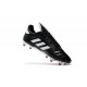 Nouveau Adidas Copa 17.1 Hommes FG - Noir Blanc Rouge