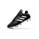 Nouveau Adidas Copa 17.1 Hommes FG - Noir Blanc Rouge