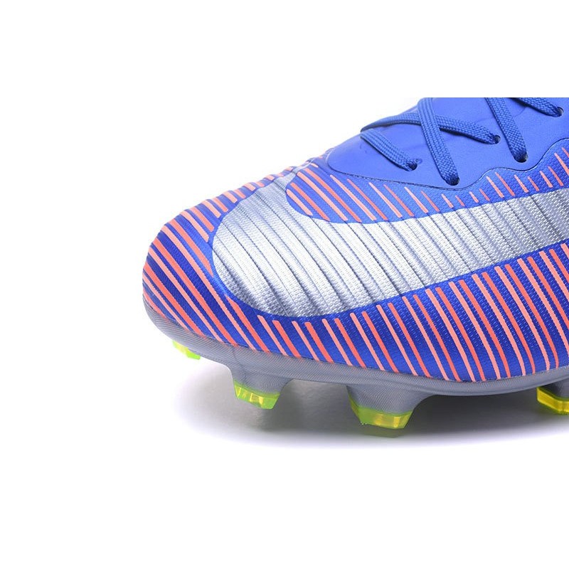 crampon nike superfly pas cher