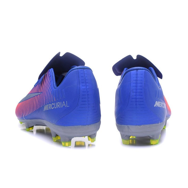 nike crampon mercurial pas cher