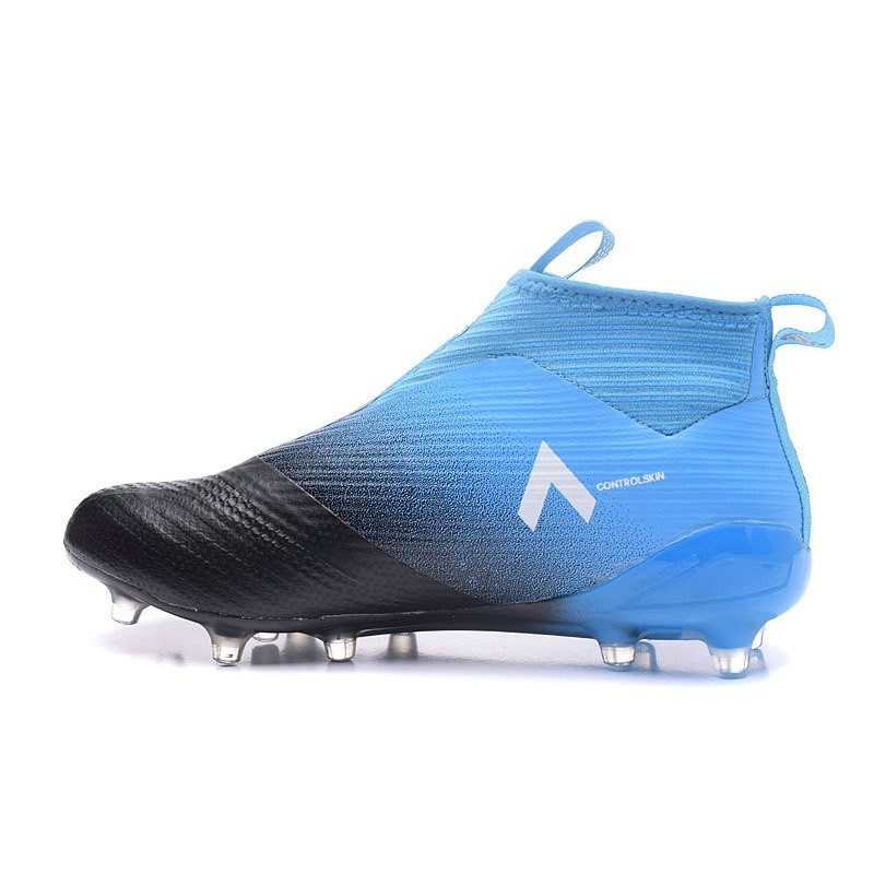 crampon de foot en solde