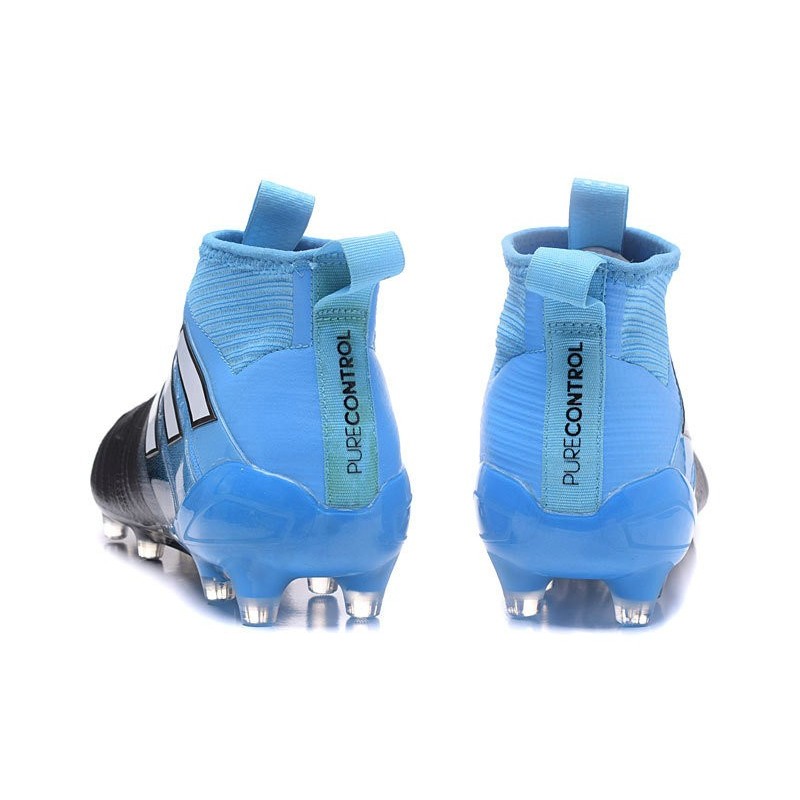 crampons foot pas cher