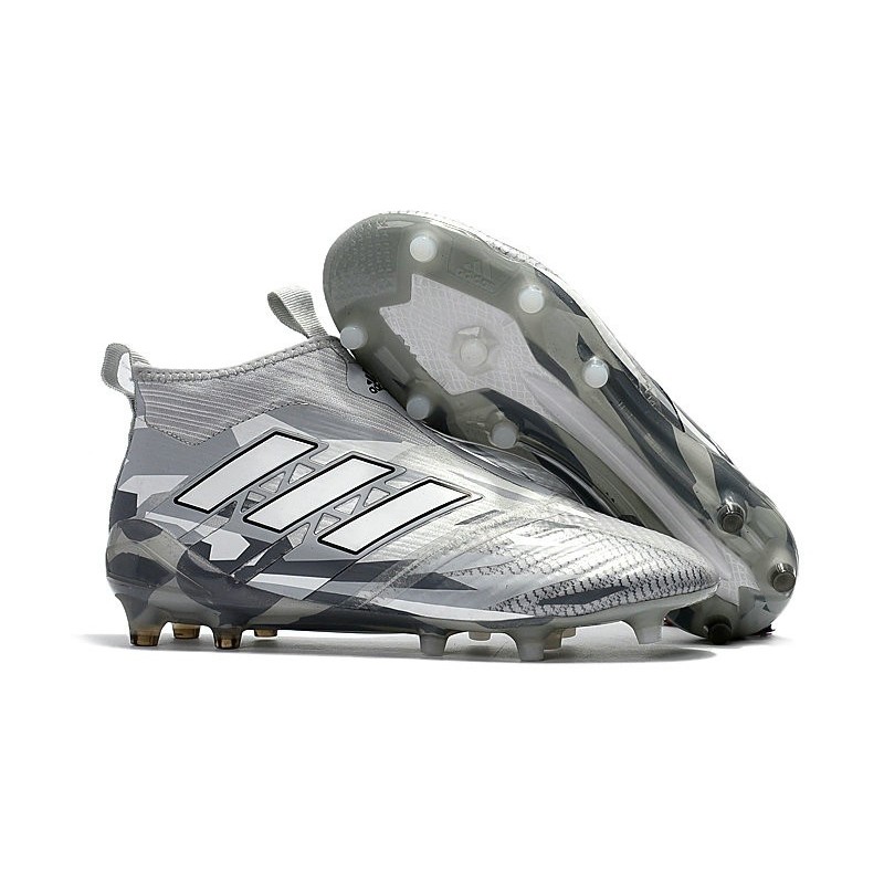 crampons foot pas cher