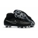 Chaussure de Foot Nike Magista Obra II FG Pas Cher - Noir