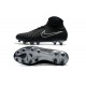 Chaussure de Foot Nike Magista Obra II FG Pas Cher - Noir