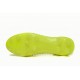 2017 Crampons Foot Nike Magista Obra 2 FG Volt