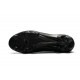 Nouveau Chaussure adidas X 17+ Purespeed FG Noir