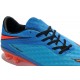 2014/2015 Nike Hypervenom Phantom FG Homme Bleu Rouge