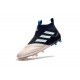 Nouveau Adidas ACE 17+ Purecontrol FG Chaussure de Foot Kith Or Noir Blanc