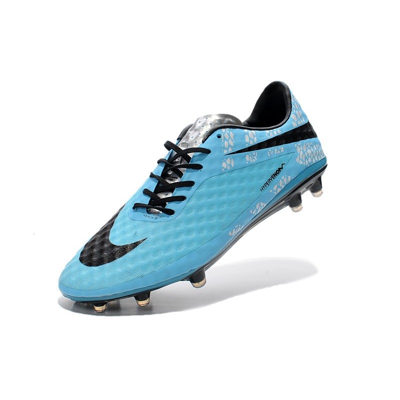 solde crampon nike