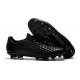 Nouvelle Crampons Nike Magista Opus FG Noir Volt