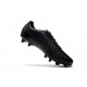 Nouvelle Crampons Nike Magista Opus FG Noir Volt