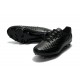 Chaussure De Football Nike Magista Opus II FG Pour Homme Tout Noir