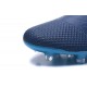 Nouveau Crampons - Chaussures adidas Nemeziz 17+ 360 Agility FG Bleu Noir