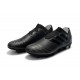 Chaussures Pour Hommes -Nouveau adidas Nemeziz 17+ 360 Agility FG Tout Noir
