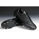 Nouvelle Chaussure de Football Nike Tiempo Legend V FG Noir