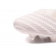 Chaussures Pour Hommes -Nouveau adidas Nemeziz 17+ 360 Agility FG Marron clair Sésame Craie