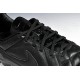 Nouvelle Chaussure de Football Nike Tiempo Legend V FG Noir