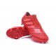 Chaussures Pour Hommes - Nouveau adidas Nemeziz 17+ 360 Agility FG Rouge Rose