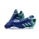 Chaussures de Football - Neuf Adidas Copa 18.1 FG Bleu