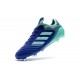 Chaussures de Football - Neuf Adidas Copa 18.1 FG Bleu