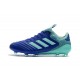 Chaussures de Football - Neuf Adidas Copa 18.1 FG Bleu