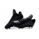 Chaussures de Football - Neuf Adidas Copa 18.1 FG Noir