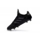 Chaussures de Football - Neuf Adidas Copa 18.1 FG Noir