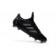 Chaussures de Football - Neuf Adidas Copa 18.1 FG Noir