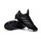 Chaussures de Football - Neuf Adidas Copa 18.1 FG Noir