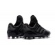 Chaussures de Football - Neuf Adidas Copa 18.1 FG Noir