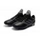 Chaussures de Football - Neuf Adidas Copa 18.1 FG Noir