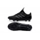 Chaussures de Football - Neuf Adidas Copa 18.1 FG Noir