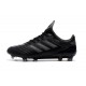 Chaussures de Football - Neuf Adidas Copa 18.1 FG Noir