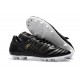 Nouveau Chaussures de Football adidas Copa Mundial FG - Blanc Noir