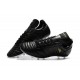 Nouveau Chaussures de Football adidas Copa Mundial FG - Blanc Noir