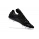 Nouveau Chaussures de Football adidas Copa Mundial FG - Blanc Noir