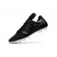 Nouveau Chaussures de Football adidas Copa Mundial FG - Blanc Noir