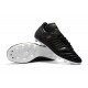 Nouveau Chaussures de Football adidas Copa Mundial FG - Blanc Noir