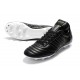 Nouveau Chaussures de Football adidas Copa Mundial FG - Blanc Noir