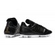 Nouveau Chaussures de Football adidas Copa Mundial FG - Blanc Noir