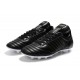 Nouveau Chaussures de Football adidas Copa Mundial FG - Blanc Noir