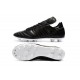 Nouveau Chaussures de Football adidas Copa Mundial FG - Blanc Noir