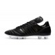 Nouveau Chaussures de Football adidas Copa Mundial FG - Blanc Noir