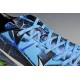Coupe du Monde 2014 Nike Mercurial Vapor 9 FG Noir Blanc Bleu