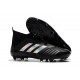 Nouvelles Crampons Foot adidas Predator 18+ FG 