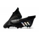 Nouvelles Crampons Foot adidas Predator 18+ FG 